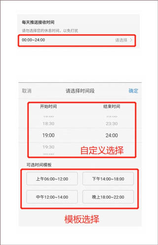 众工在线