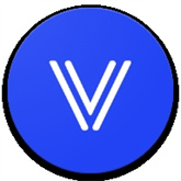 venera漫画