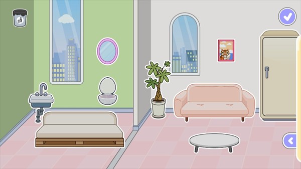 migaworld英文版