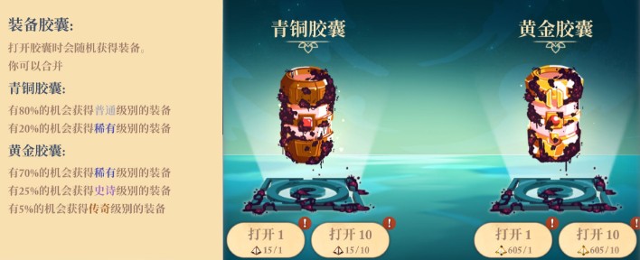 无限旅程