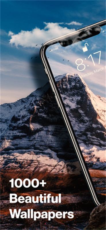wallpaperengine截图0