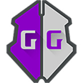GG中文版