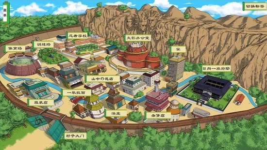 异族崛起免费