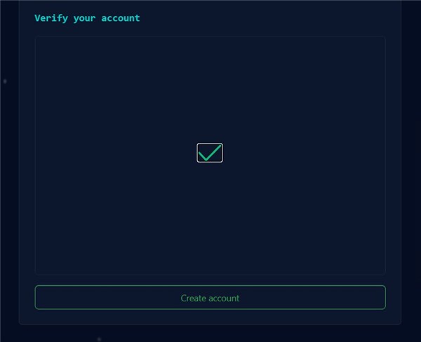github