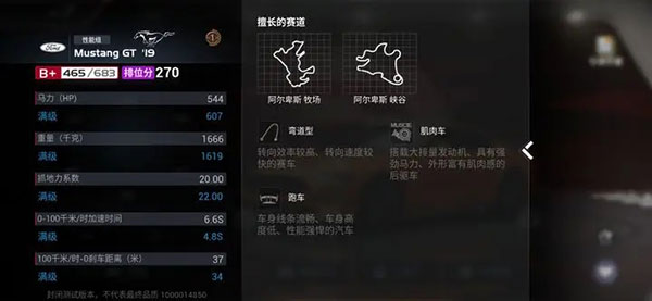 巅峰极速国际服