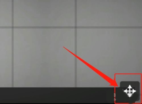 Stickman Dismount