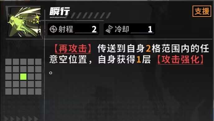 晴空之下