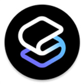 smart launcher