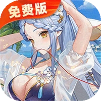 高能手办团