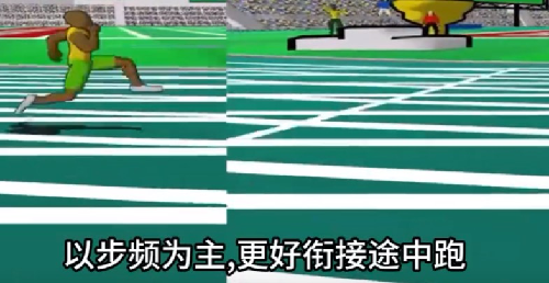 速度之星正版