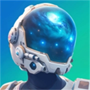 创造吧我们的星球