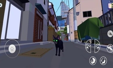 大城小猫截图3