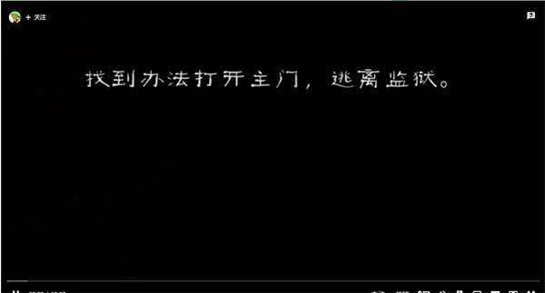 肉先生2中文版