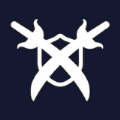 12345游戏盒子安卓版