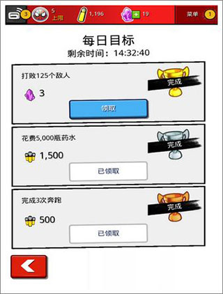 蜘蛛侠极限正版