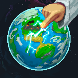 世界盒子