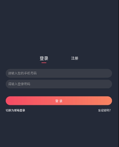 jocy囧次元