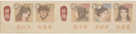 这城有良田正版