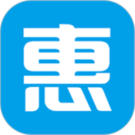 门店通