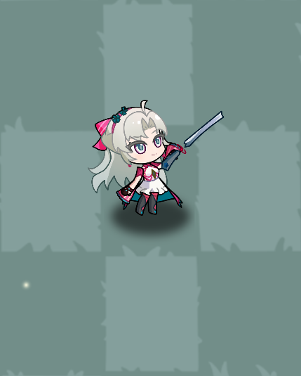 守护索拉里斯游戏