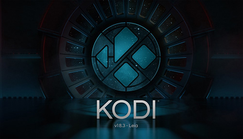 kodi截图0