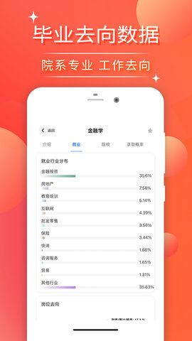 高考志愿填报2025截图3