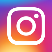 instagram中文版版本合集