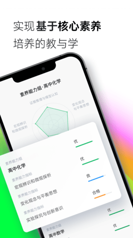 ClassIn截图4