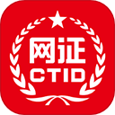 ctid