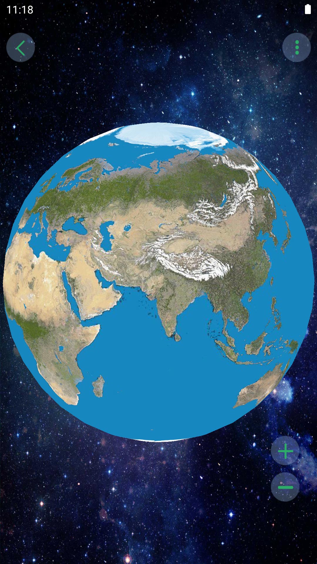 世界地图大全截图3