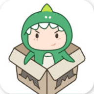 迷你盒子