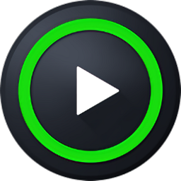 xplayer