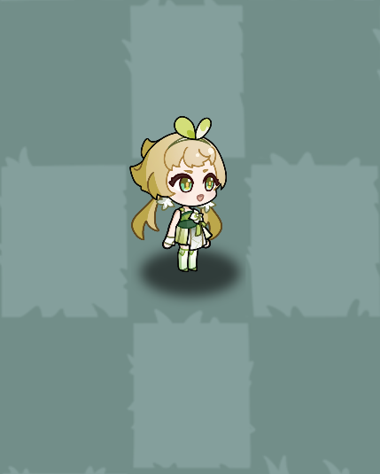 守护索拉里斯游戏