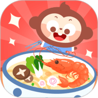 多多美食街