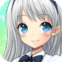 口袋少女