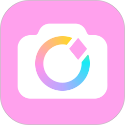 beautycam