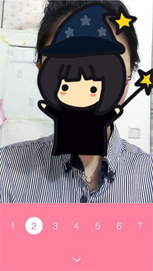 beautycam