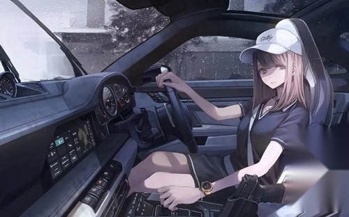ehviewer