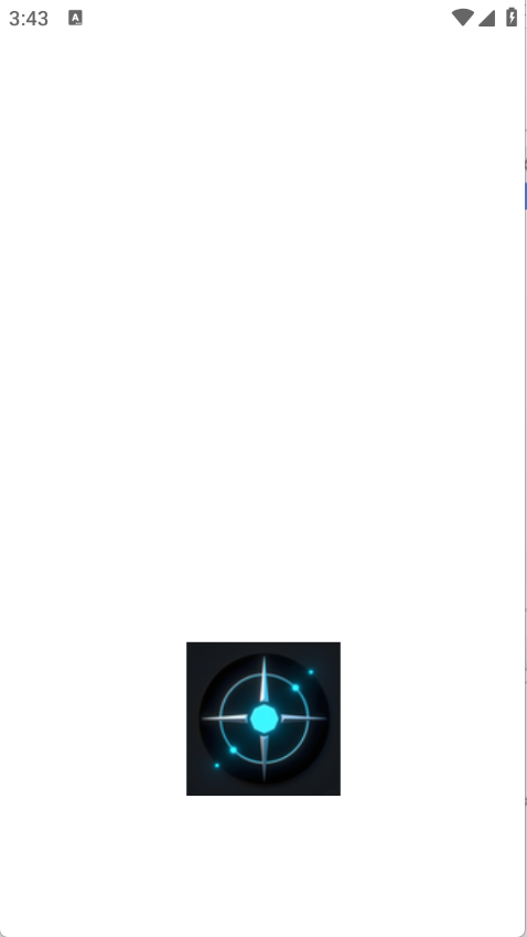 准心瞄准助手截图0