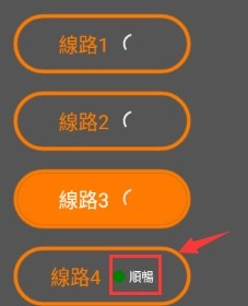 jm漫画