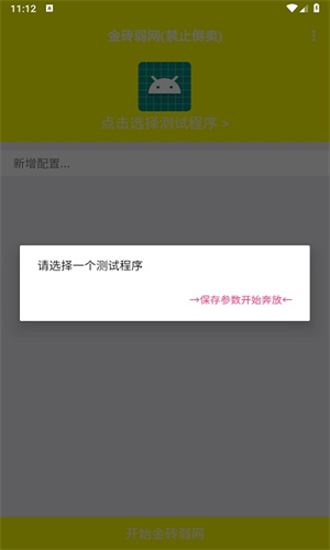 金砖弱网2025