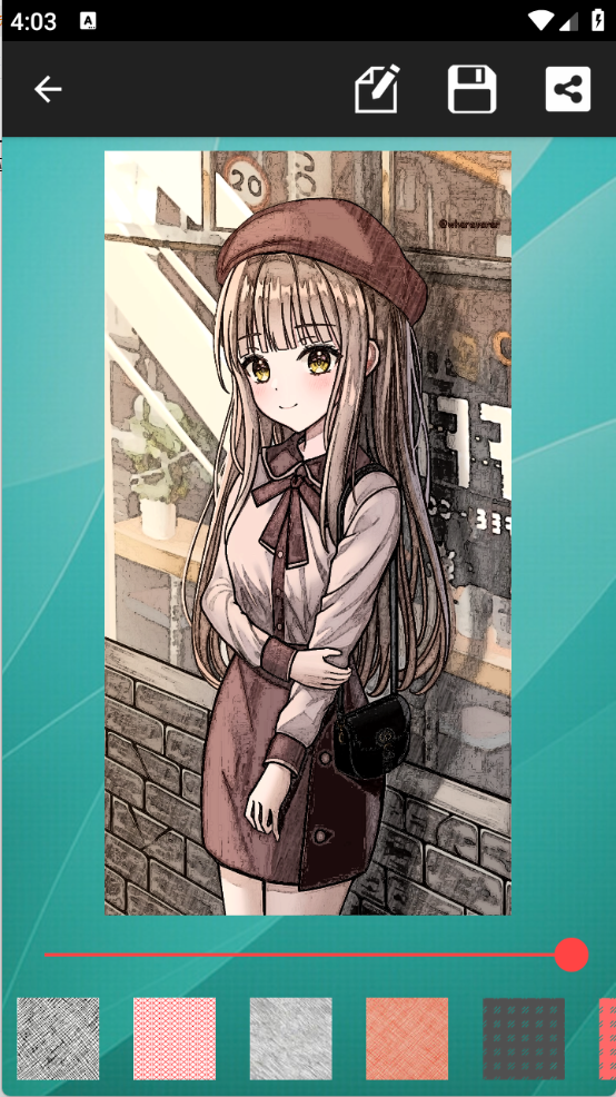 素描大师截图2