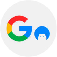 google play商店