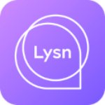 Lysn中文版