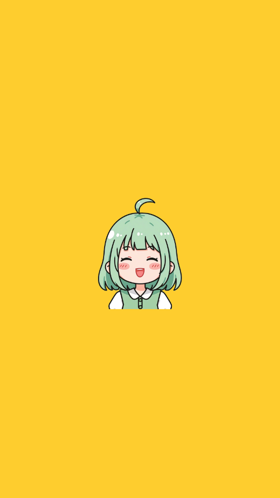 轻漫岛