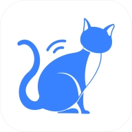 蓝猫
