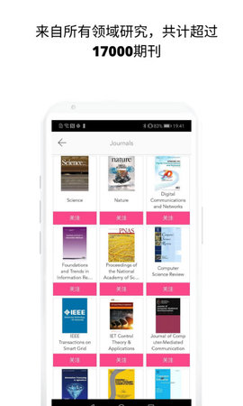 ResearchGate截图0