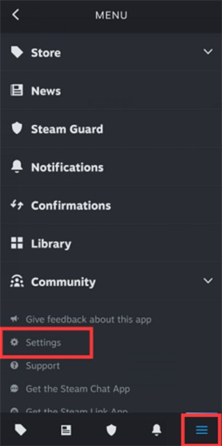 steam正版