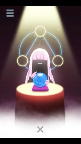 薄雾最新版截图1