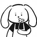 moo日记